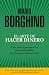 El arte de hacer dinero: Una nueva perspectiva para desarrollar su inteligencia financiera / The Art of Making Money (Spanish Edition)