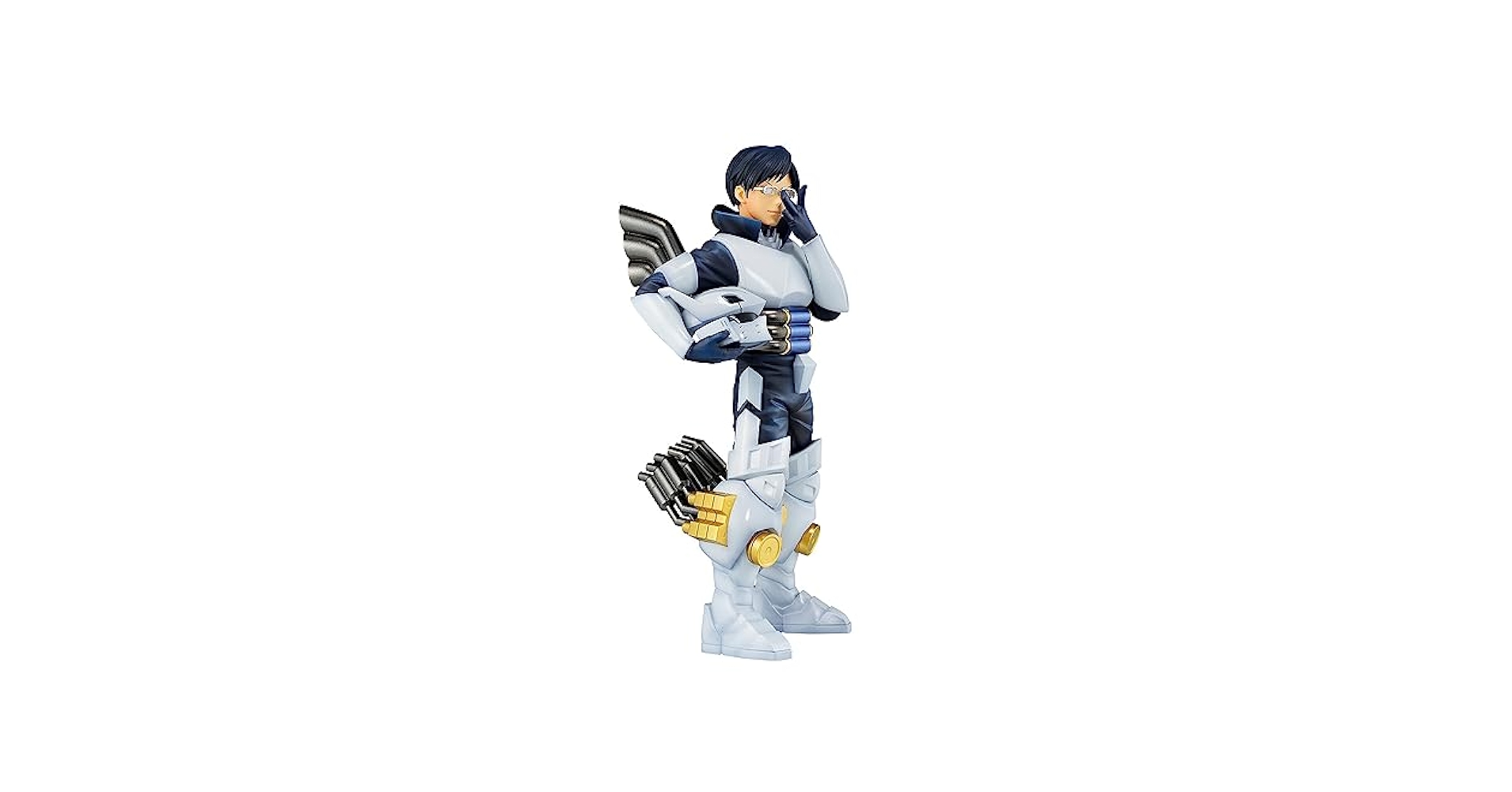 iida 41CCrrL18OL.jpg_BO30,255,255,