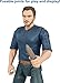 Mattel Jurassic World Dominion Human & Dino Action Figure Pack, Owen & Velociraptor Beta Figures & Accessories, Collectible Toy Dinosaur Set