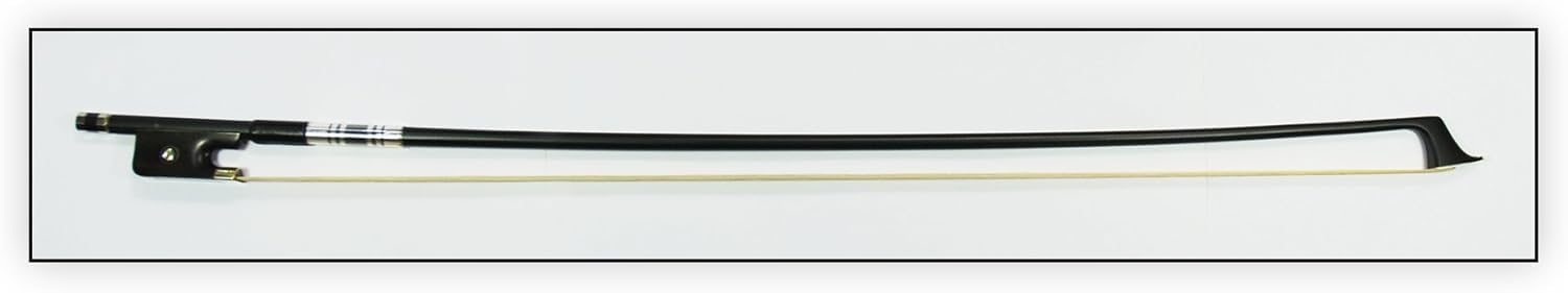 Soundman ECB-343 - Arco de carbono para violonchelo (3/4 de carbono)