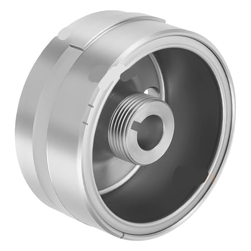 Rotor de volant d'inertie KX250F 2005 2006 2007 allumage 21007-0048