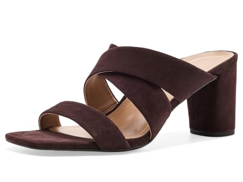 Image of Vionic womens Merlot