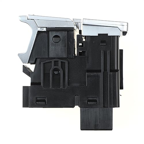 Botón de freno de mano 4K0927225B para Audi A6 Avant y A7 Sportback 4