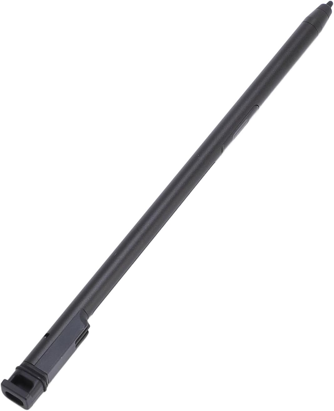Replacement Stylus Pen for FPCPN060 Tablet - 4096 Pressure Levels, High Sensitivity, Elastic Tip