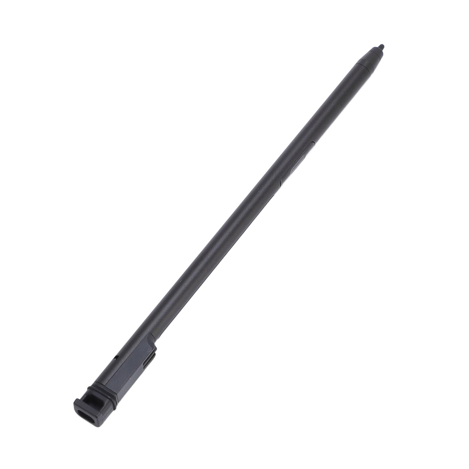 Pen, Elastic Tip 4096 Pressure Level Tablet Pen Replacement for FPCPN060 FMVNPN23 FPCPN060 STYLISTIC Q7312 RB