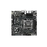 asus x99-e-10g ws stcom Core Boost avec une disposition premium et une conception d'alimentation entièrement numérique pour prendre en charge plus de cœurs et offrir de meilleures performances