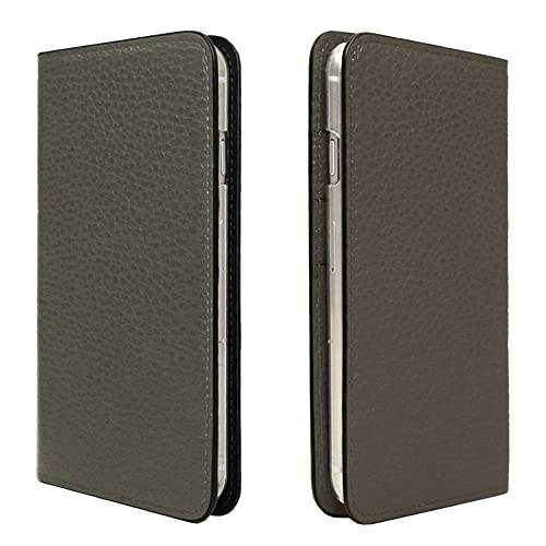 COVERARY �݊��i/���� Google Pixel 10a �P�[�X �蒠�^ 1���� �X�}�z�P�[�X �`���R�[���O���[ �{�v �S�@��Ή� �C�^���A���U�[ �S32�F �|�P�b�g 100061917k