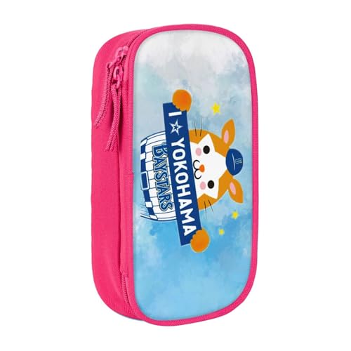 lDeNAxCX^[Yi16j{bNX y  [ w MP[X  t@bV j v[g M yP[X @\y Pink