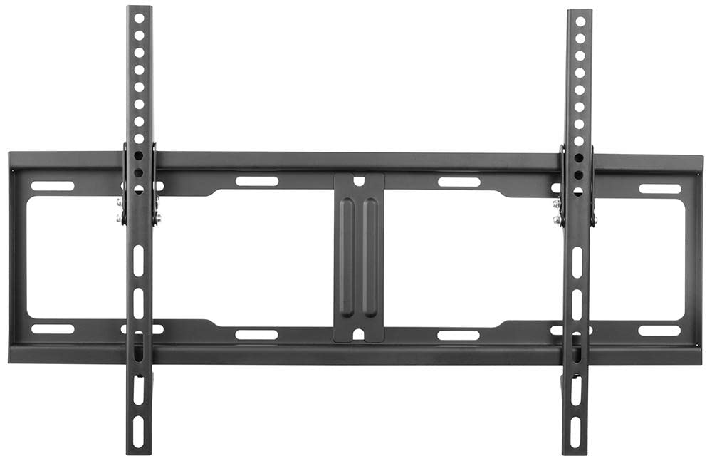 Soporte de pared inclinable para TV de 37 a 70 pulgadas, soportes y soportes de TV, soportes de pared y soportes de TV