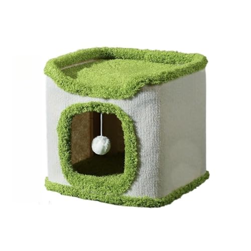 LbgnEX w\ LbgnEX ^[ ~ L^[ @\  L }V ܂肽ݎ L  L nEX  L Q Lxbh ܌ TCU ybgnEX Pw K OK Lbg^[ ~j XNb`o 