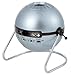 Produktbild Sega Toys Homestar Pro Home Planetarium Star 2nd Edition Silver (Japan Import)