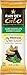 Peaceful Squirrel Variety, Raw Rev, Glo Bars, High Protein and Fiber, Vegan, Gluten-Free Bars - Variety of 16, (2 of Each Flavor) - 1.6 Ounce