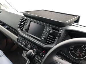 Generisch Armaturenbrett-Tisch Volkswagen Crafter MAN TGE
