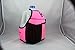 Gallon Gear Utility Water Jug Cover (Pink, Gallon)