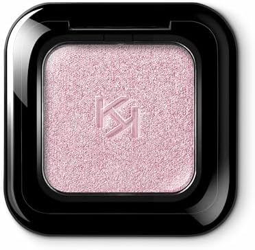 Kiko Milano High Pigment Eyeshadow