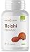 Produktbild Effective Nature Reishi Pilz-Pulver | Bio-Qualität | Hochdosiert mit 3200 mg Pilzpulver pro Tagesdosis | Vielseitiger Vitalpilz | Ohne Zusatzstoffe | 150 vegetarische Kapseln