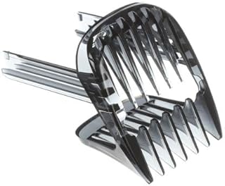 Replacement Small Hair Comb Compatible with Philips Norelco Clipper Model HC9450