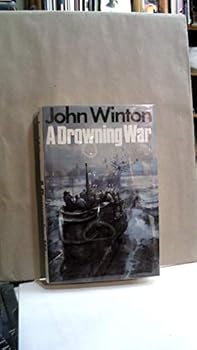 A Drowning War