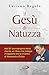 Il Gesù Di Natuzza - 3