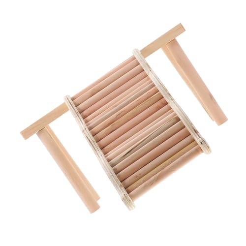 PartyKindom ؐnX^[P[WpvbgtH[ ͂t o肨 p ZԊg tg݌v ϋvf TVёΉ