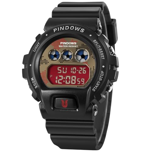 PINDOWSXgbvEHb`AA[A^C}[tYfW^X|[crv50M̖hdlLEDobNCgt@\Y^NeBJrv