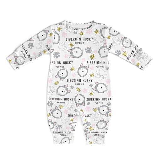 [STEBVI] p[X VxAnXL[ nXL[  xr[  Jo[I[ ̎q j̎q Ԃ OJ pW} V c 킢  _炩  QԒ oYj v[g 18-24M