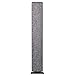 Energy Sistem Tower 2 - Torre de Sonido (Bluetooth, 25 W, USB/microSD...