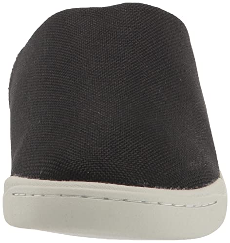 Image of SoftWalk Womens Loafers