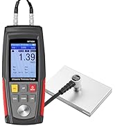 Small manufacture image 8