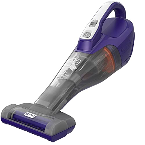 handheld vacuums