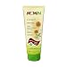 MOMiN USDA Organic Baby Daily Lotion, with Aloe & Sunflower Oil, Sea Breeze Flower Natural Fragrance, 6 Fl. Oz