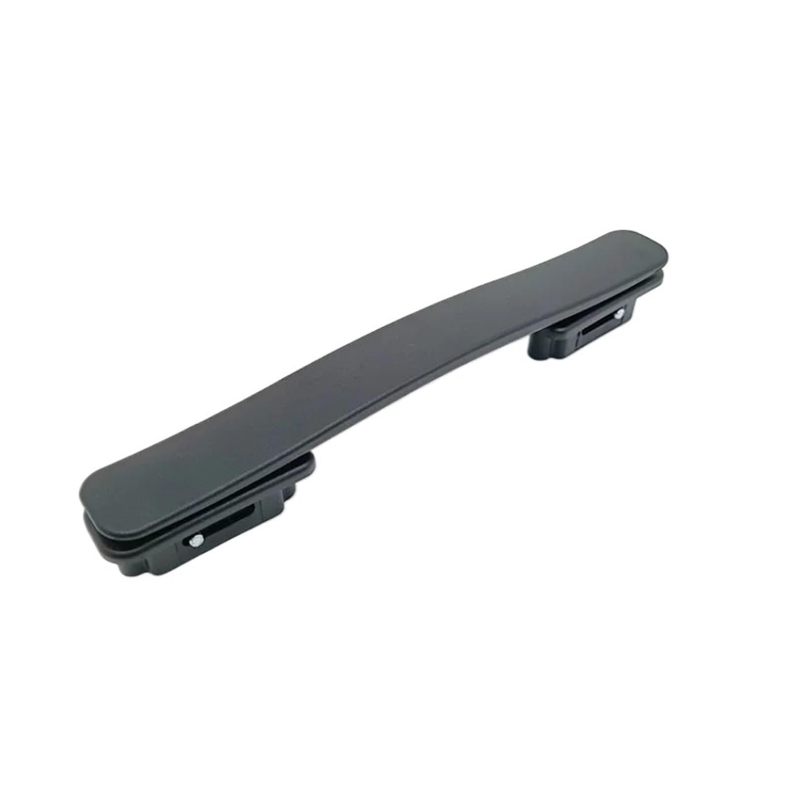 Doxicey One Color Luggage Handle 4Pcs Travel Luggage Handle Replacement Part Repair Handbag Carryon Suitcase Parts And Accessories For Suitcase Luggage Box Case