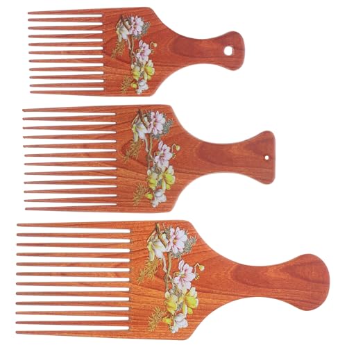 Lurrose 3 ؖڒgwAR[_    ϋv̂wAANZT[ gщ\ȃvpXO }bT[W pe