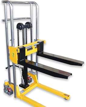 41CCu3aJfDL._AC_UF350, 41CCu3aJfDL._AC_UF350,