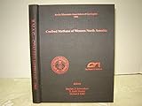 Coalbed methane of western North America: Guidebook for the Rocky Mountain Association of Geologists fall conference and field trip, September 17-20, 1991, Glenwood Springs, Colorado