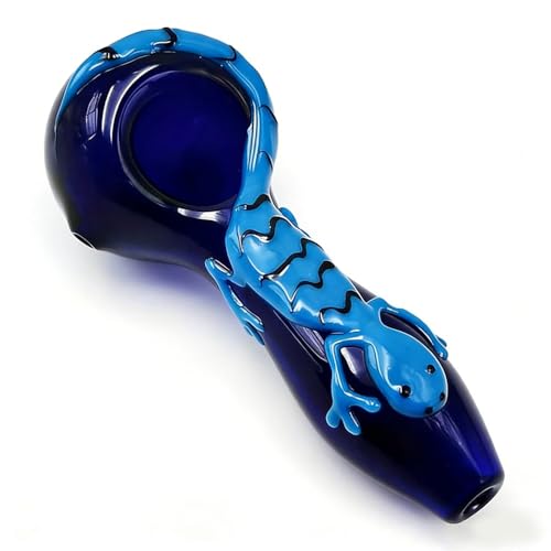 Pipe Set, 4.2In Classic Retro Tobacco Pipe for Smoking, Easy Use and Cleaning Pipe Starter Kit for Beginners
