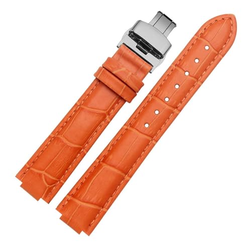 [CSXMSAW] J[U[Xgbv 16*12mm 20*16mm ʌ^C^[tF[X o^tCNXv pU[EHb`oh R30939125ƌ݊(Brown,16x12mm)