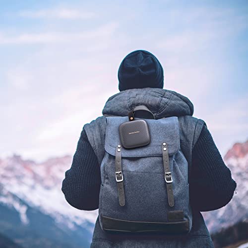 Harman Kardon Neo thumbnail 6