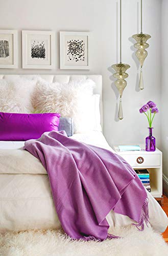 Pendente 1 lâmpada SPIRAL (P29090/1COG) - PIER DECOR OUTLET