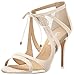 Nina Women's Cherie-Ym Dress Pump