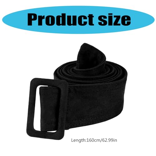 Belt For Trench Coats Overcoat Jackets For Overcoat Outerwear For Overcoat Wrap Coat Belts For Overcoat Winter Coat3