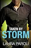  Taken by Storm