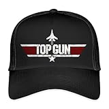 top gun soundtrack download free Viele weitere Motive und Produkte für jeden Anlass sind in unserem Händlershop verfügbar; ein Klick auf unseren Markennamen genügt.