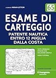 Edizioni il Frangente