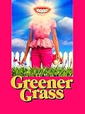 Greener Grass