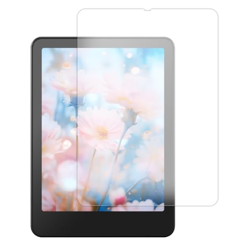 fBAJo[}[Pbg یtB ݊i Kindle Colorsoft VOj`[GfBV i1 2025Nfj p t ی tB wh~ NA