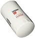 Cummins LF3972 Lube Filter