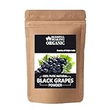 Best Grape to Grow in Florida Seeds: Top Muscadine Varieties Revealed 5 41CCusGP9SL. SL160
