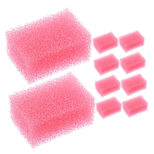 Ipetboom 10 nEBCNAbvX|W p\ȏ⏝ ʃC