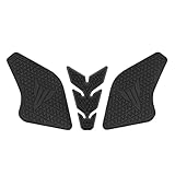 Después de la venta: si tiene alguna pregunta sobre las almohadillas para arañazos de motocicletas, comuníquese con el servicio al cliente, le responderemos dentro de las 24 horas.